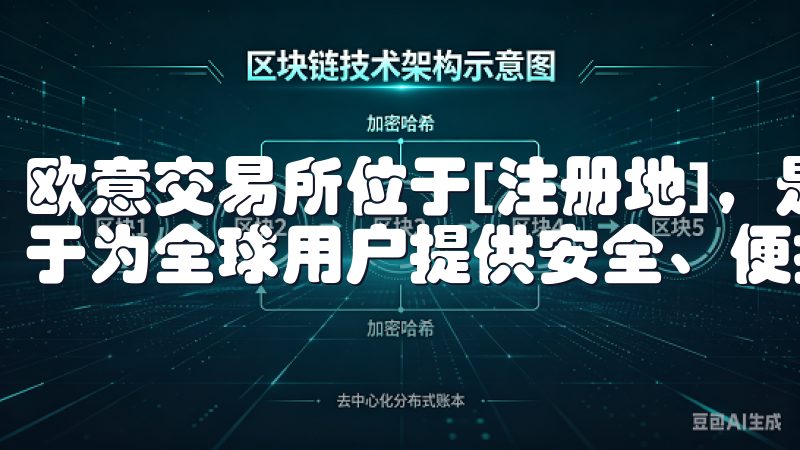 欧意交易所位于[注册地]，是领先的加密货币交易平台，致力于为全球用户提供安全、便捷的数字资产交易服务。