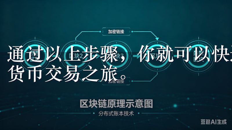 通过以上步骤，你就可以快速下载并注册OKX，开始你的加密货币交易之旅。