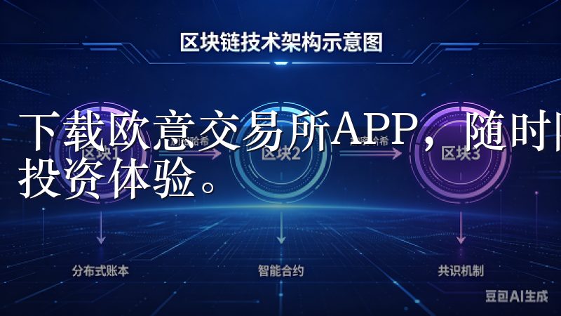 下载欧意交易所APP，随时随地掌握最新交易动态，提升您的投资体验。
