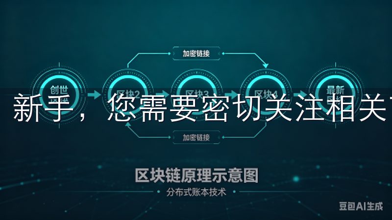新手，您需要密切关注相关市场消息，及时调整交易策略。