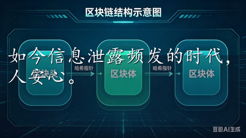 如今信息泄露频发的时代，能够使用一款安全可靠的应用，实令人安心。