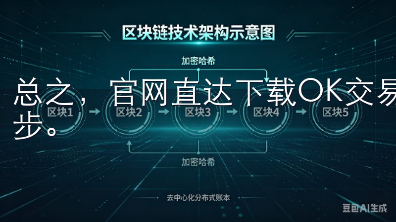总之，官网直达下载OK交易所APP，让您在投资路上更进一步。