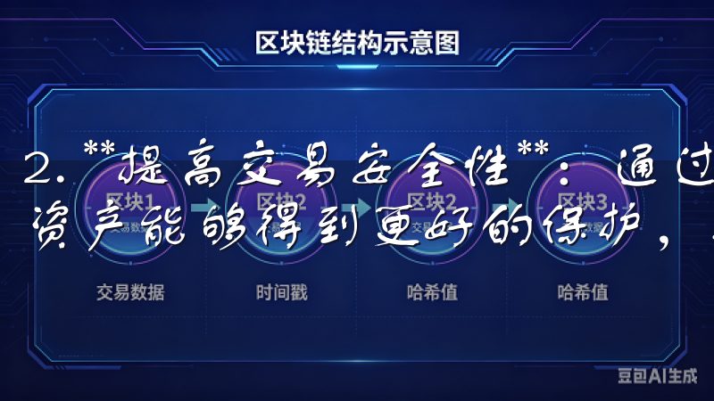 2. **提高交易安全性**：通过注册账号，用户的数据和资产能够得到更好的保护，不易受到黑客攻击。