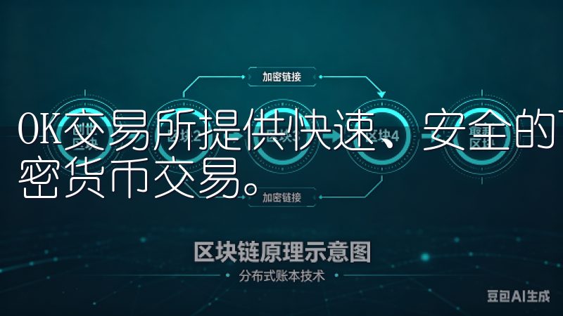 OK交易所提供快速、安全的下载服务，助您轻松注册并开始加密货币交易。