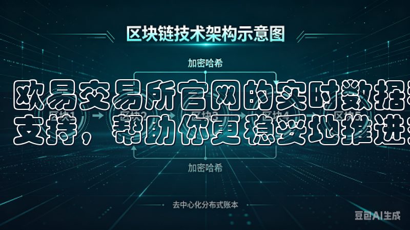 欧易交易所官网的实时数据和行情分析工具可以为你的决策提供支持，帮助你更稳妥地推进交易。