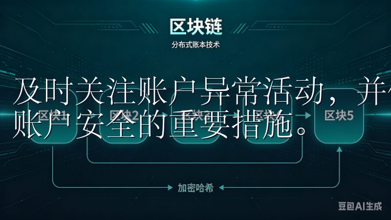 及时关注账户异常活动，并保持手机和电脑的安全更新都是保障账户安全的重要措施。