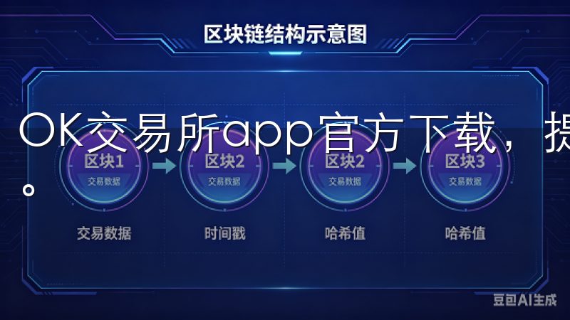 OK交易所app官方下载，提供安全稳定的数字货币交易平台。