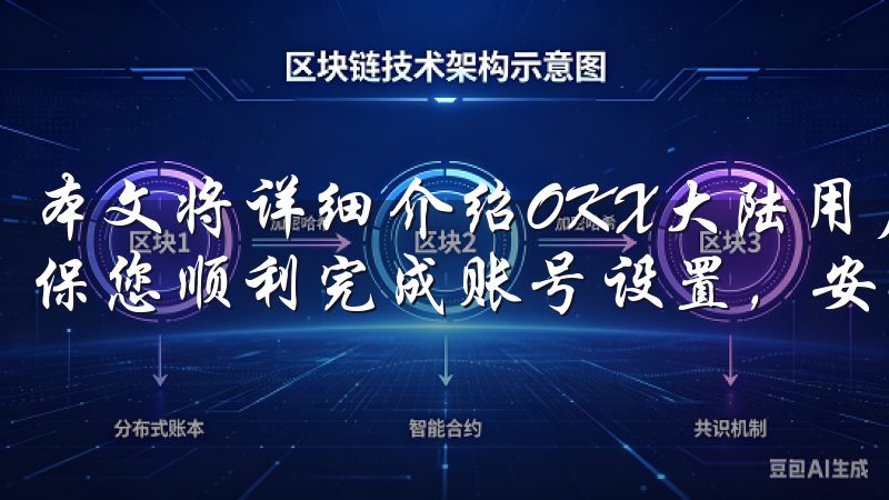 本文将详细介绍OKX大陆用户怎么注册的步骤与注意事项，确保您顺利完成账号设置，安全交易。