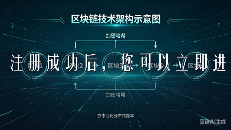 注册成功后，您可以立即进行资金存入，开始交易数字资产。