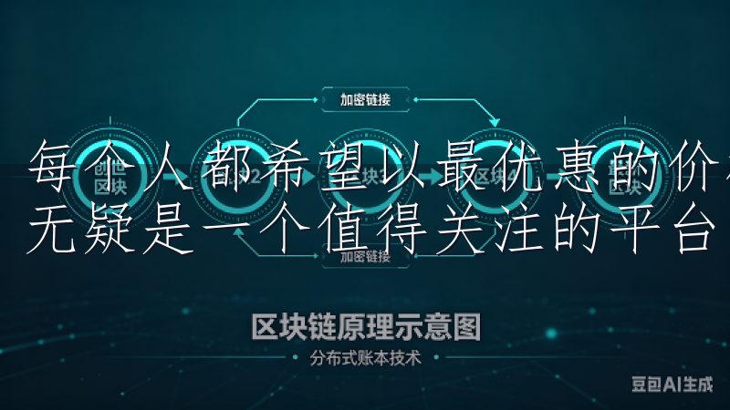 每个人都希望以最优惠的价格购得心仪的产品，而欧意官方网站无疑是一个值得关注的平台。
