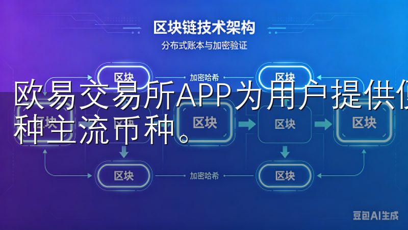 欧易交易所APP为用户提供便捷的数字货币交易服务，支持多种主流币种。