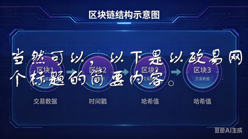 当然可以，以下是以欧易网址为主题的5个扩展标题，并包含各个标题的简要内容。