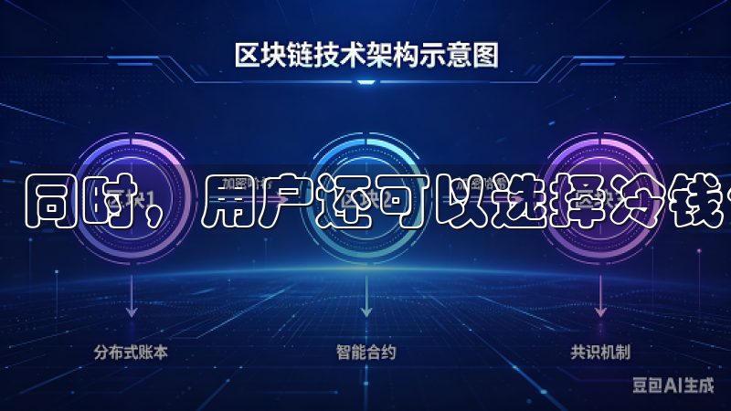 同时，用户还可以选择冷钱包存储以进一步提升资产安全性。