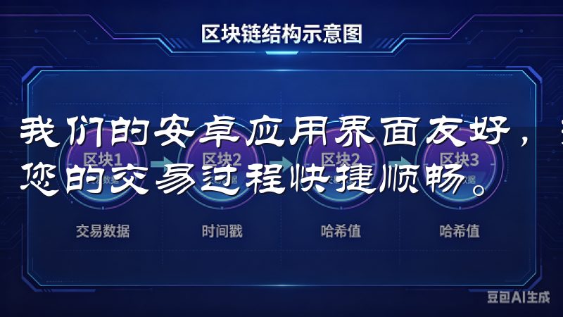 我们的安卓应用界面友好，操作简便，支持多种支付方式，确保您的交易过程快捷顺畅。