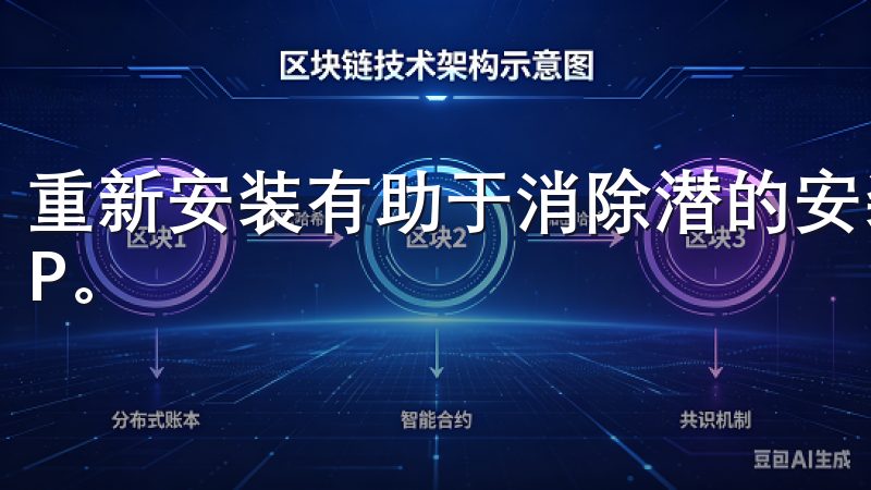 重新安装有助于消除潜的安装错误，让您能够顺利使用欧意APP。