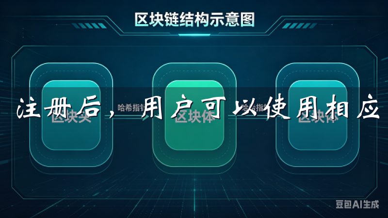 注册后，用户可以使用相应的账号和密码登录欧意交易所。