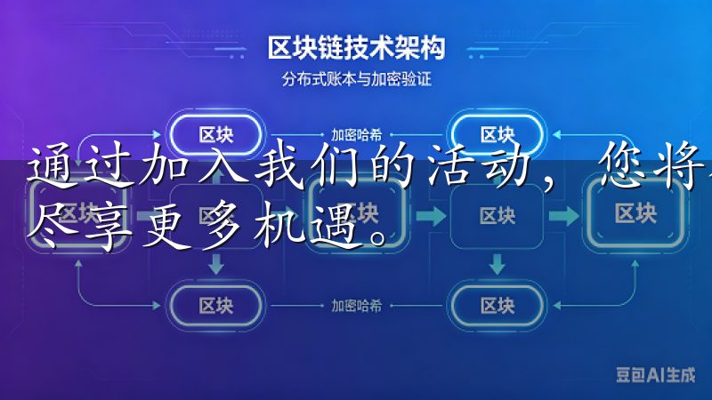 通过加入我们的活动，您将有机会与全球交易者共同分享成功，尽享更多机遇。