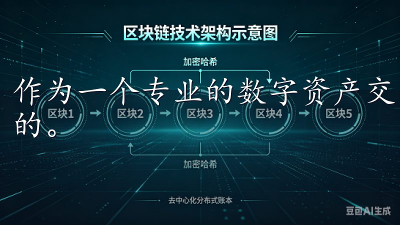 作为一个专业的数字资产交易平台，优质的客户服务是不可或缺的。