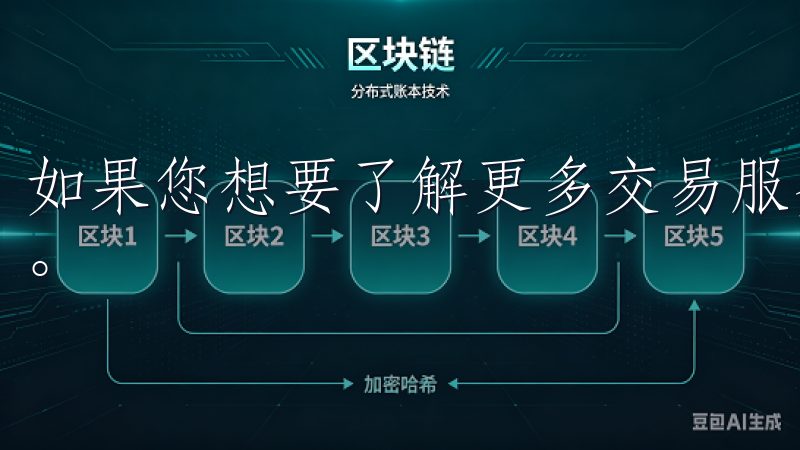 如果您想要了解更多交易服务信息，最好的起点便是访问其官网。