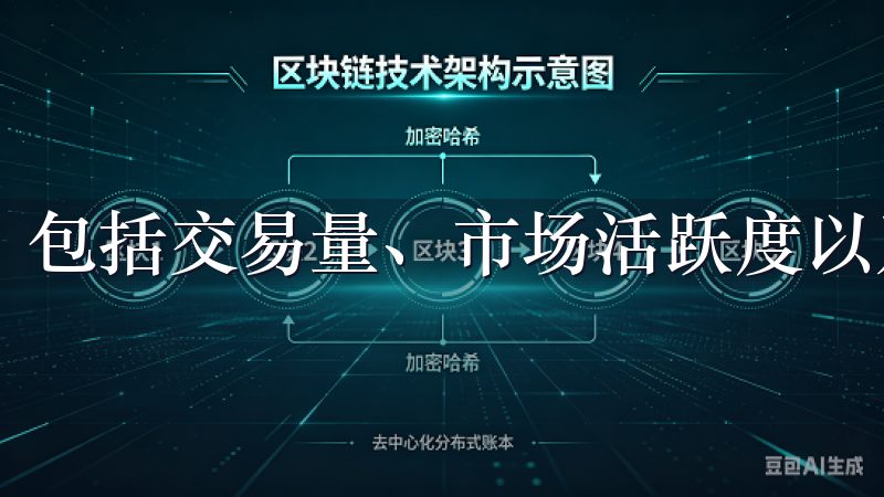 包括交易量、市场活跃度以及不同提现金额的处理优先级。