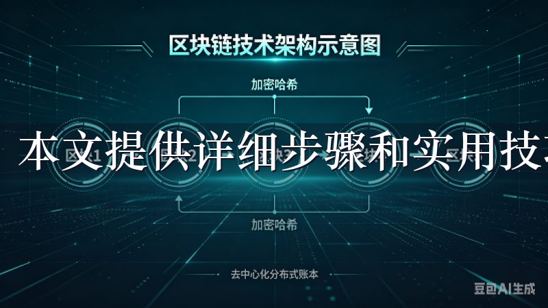 本文提供详细步骤和实用技巧，确保安全快捷完成充值过程。