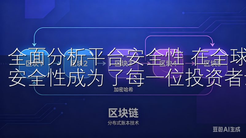 全面分析平台安全性 在全球数字资产交易的浪潮中，交易所的安全性成为了每一位投资者最关心的话题之一。