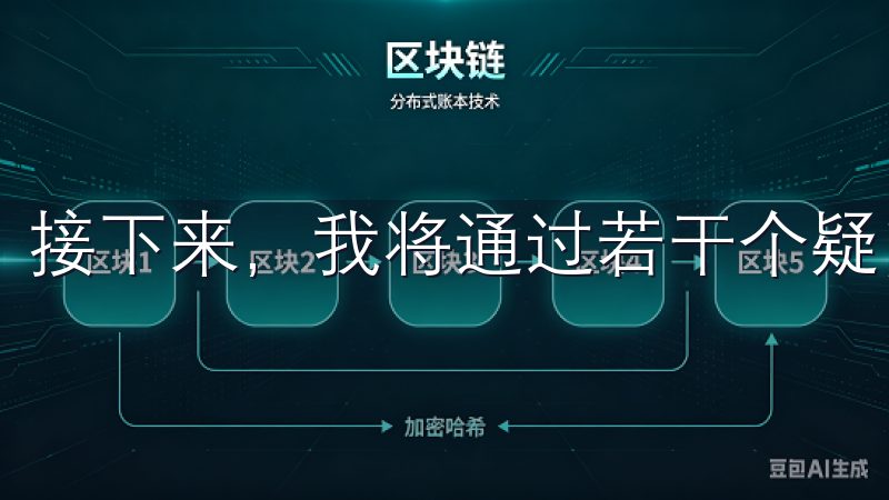 接下来，我将通过若干个疑问来深入探讨。