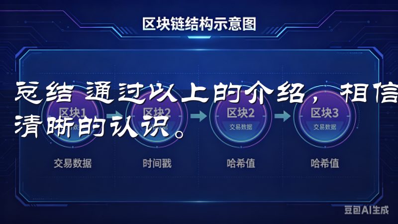 总结 通过以上的介绍，相信您对如何下载意欧交易所已经有了清晰的认识。