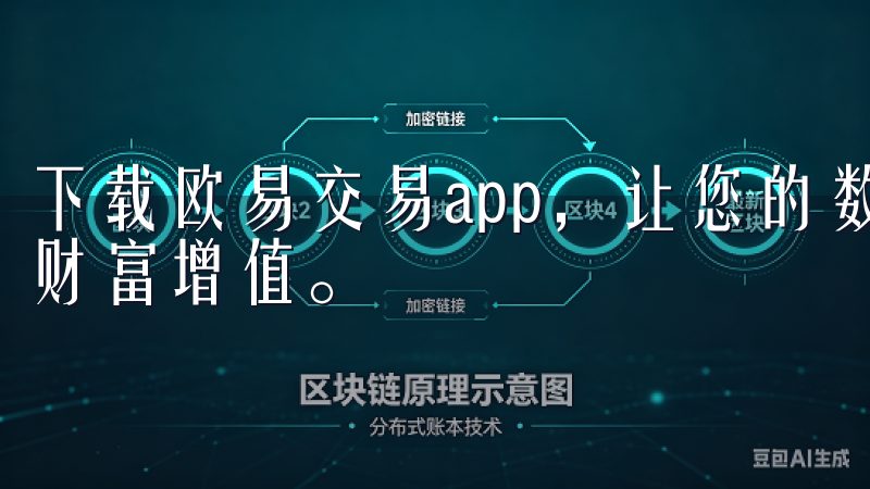下载欧易交易app，让您的数字资产管理更加高效，轻松实现财富增值。
