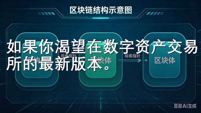 如果你渴望在数字资产交易中取得成功，那就不要错过欧意交易所的最新版本。