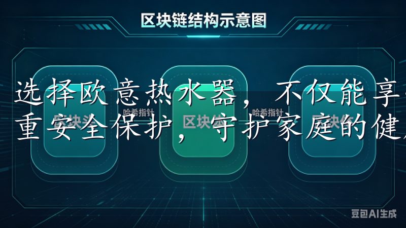 选择欧意热水器，不仅能享受节能环保的热水供应，还能获得多重安全保护，守护家庭的健康与安全。