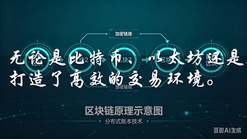 无论是比特币、以太坊还是其他热门数字资产，我们都为您精心打造了高效的交易环境。