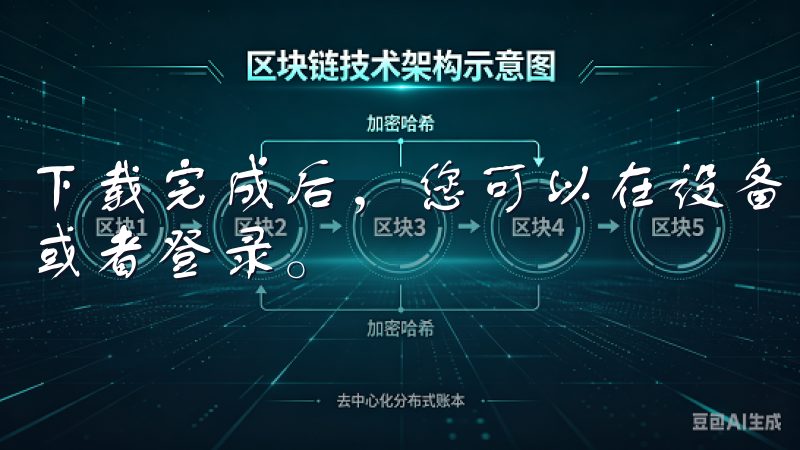 下载完成后，您可以在设备上找到应用图标，启动应用开始注册或者登录。