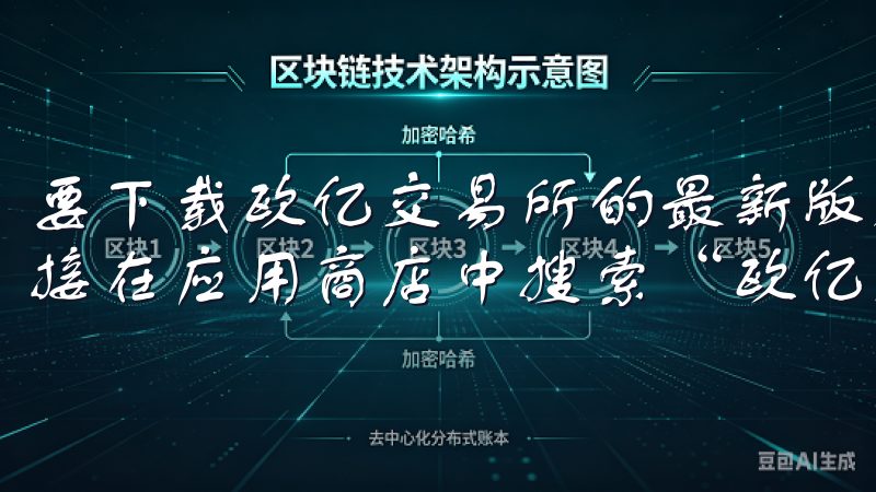 要下载欧亿交易所的最新版本，您可以访问其官方网站，或者直接在应用商店中搜索“欧亿交易所”。