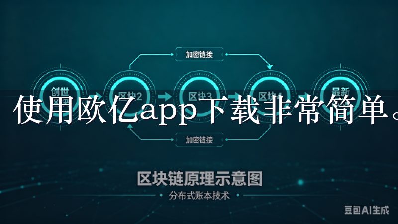 使用欧亿app下载非常简单。
