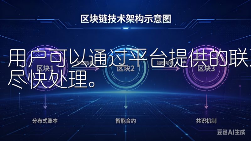 用户可以通过平台提供的联系方式进行反馈，欧亿app下载会尽快处理。