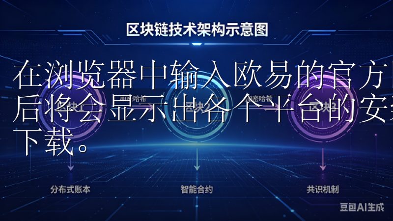 在浏览器中输入欧易的官方网站地址，寻找“下载”按钮，点击后将会显示出各个平台的安装方式，选择适合您设备的版本进行下载。