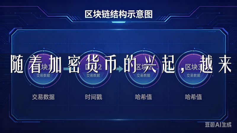 随着加密货币的兴起，越来越多的人开始关注相关的交易平台。