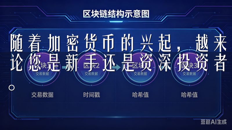 随着加密货币的兴起，越来越多的人开始关注相关的交易平台无论您是新手还是资深投资者，欧意交易所都能满足您的交易需求。