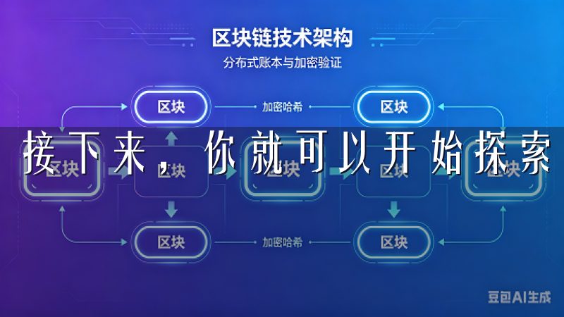 接下来，你就可以开始探索欧易的各种功能了。