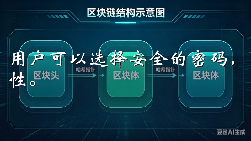用户可以选择安全的密码，并通过绑定手机和邮箱增强账户安全性。