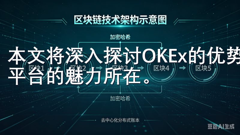 本文将深入探讨OKEx的优势与发展，让我们一起来分析这个平台的魅力所在。