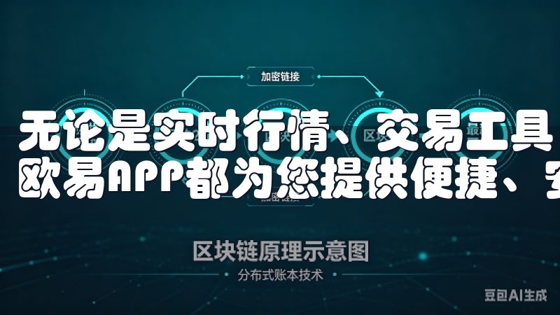 无论是实时行情、交易工具，还是多种加密货币支持，OKEx欧易APP都为您提供便捷、安全的交易体验。