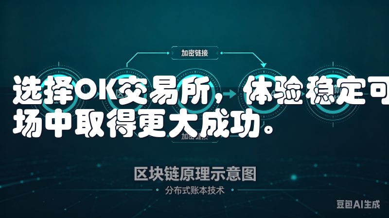 选择OK交易所，体验稳定可靠的合约交易服务，助您在加密市场中取得更大成功。