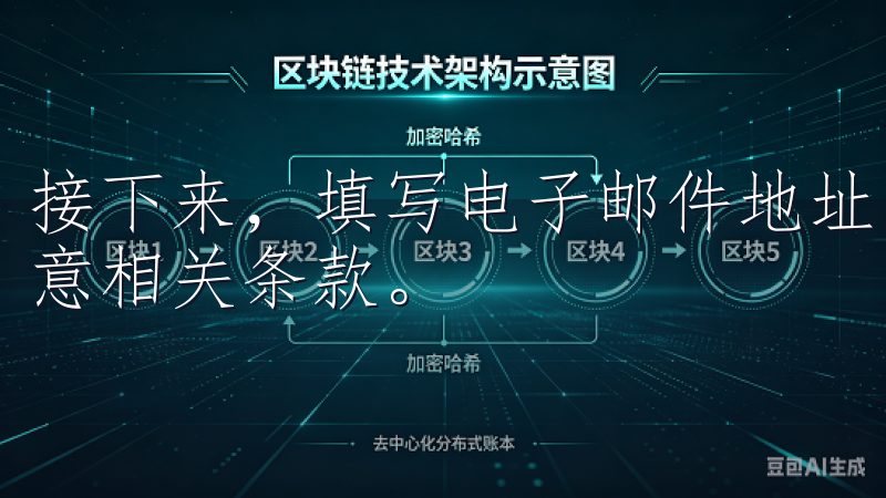 接下来，填写电子邮件地址、设置密码、选择国家或地区，并同意相关条款。