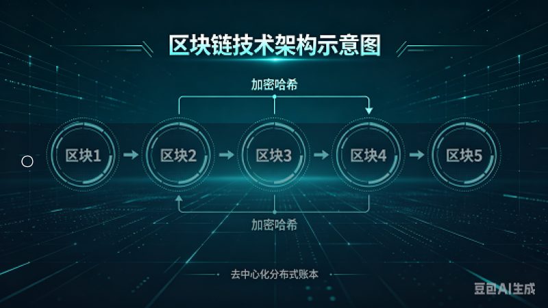 。