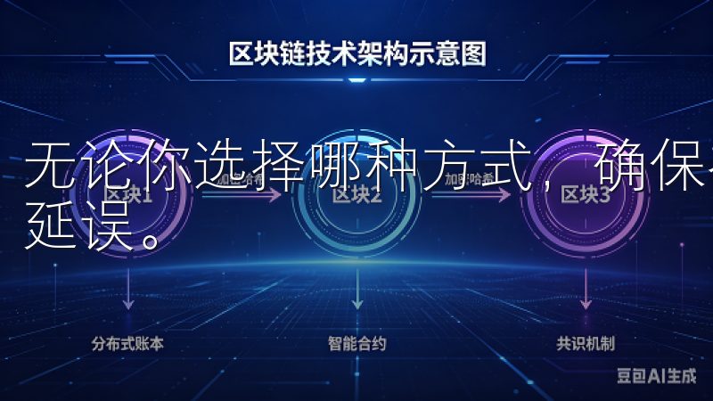 无论你选择哪种方式，确保在充值过程中遵循提示，以避免资金延误。