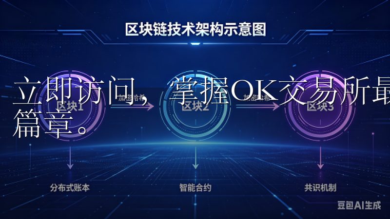 立即访问，掌握OK交易所最新注册技巧，开启加密货币投资新篇章。