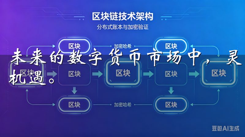 未来的数字货币市场中，灵活运用欧易APP将会为你带来更多机遇。