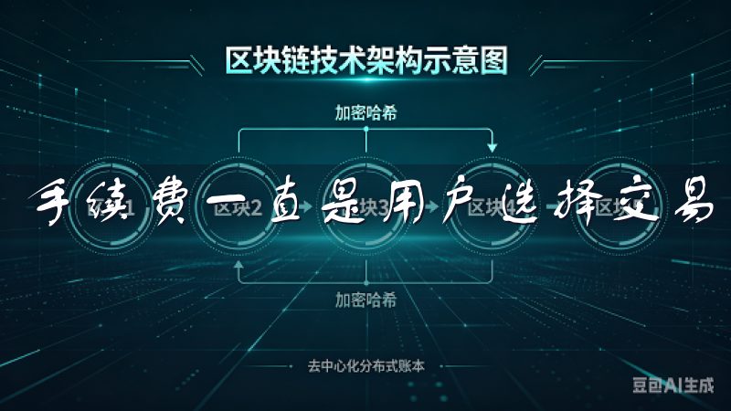 手续费一直是用户选择交易平台时的重要因素。